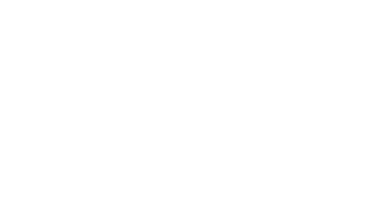 ZeroDT Industrial Surge Protection Solutions