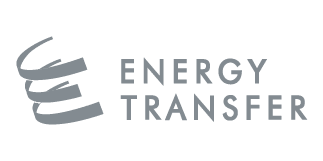 ZeroDT Client Logos 06