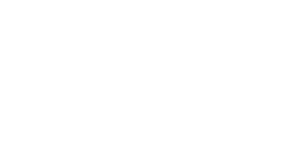Zero Down Time Logo